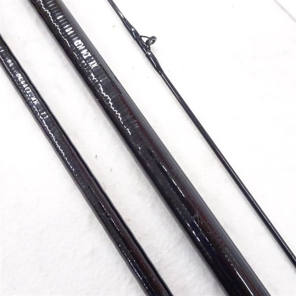 プロターゲット石鯛５００Ｈ